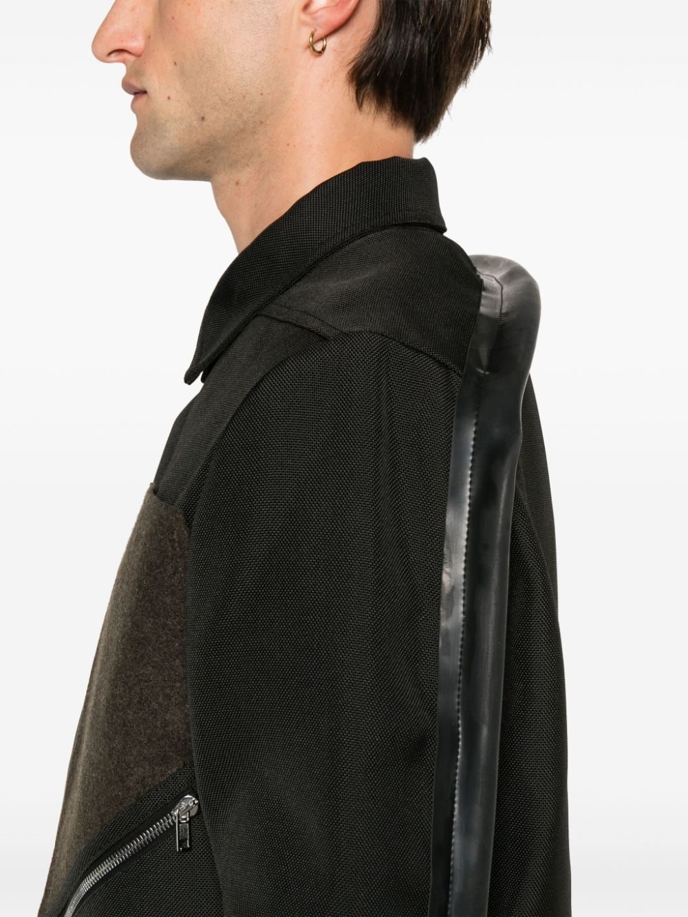 Tour Alice jacket - 5