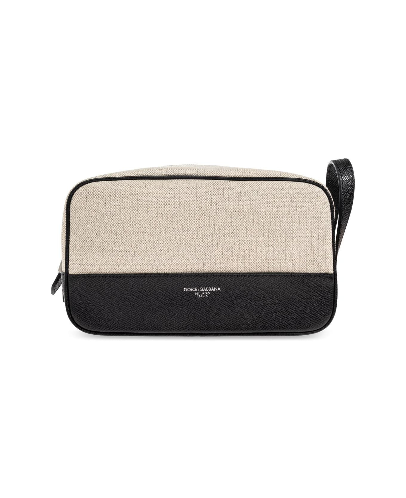 Dolce & Gabbana Cosmetic Bag - 1