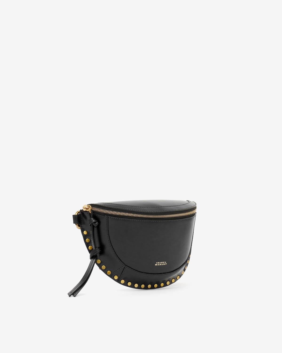 SKANO BELT BAG - 8