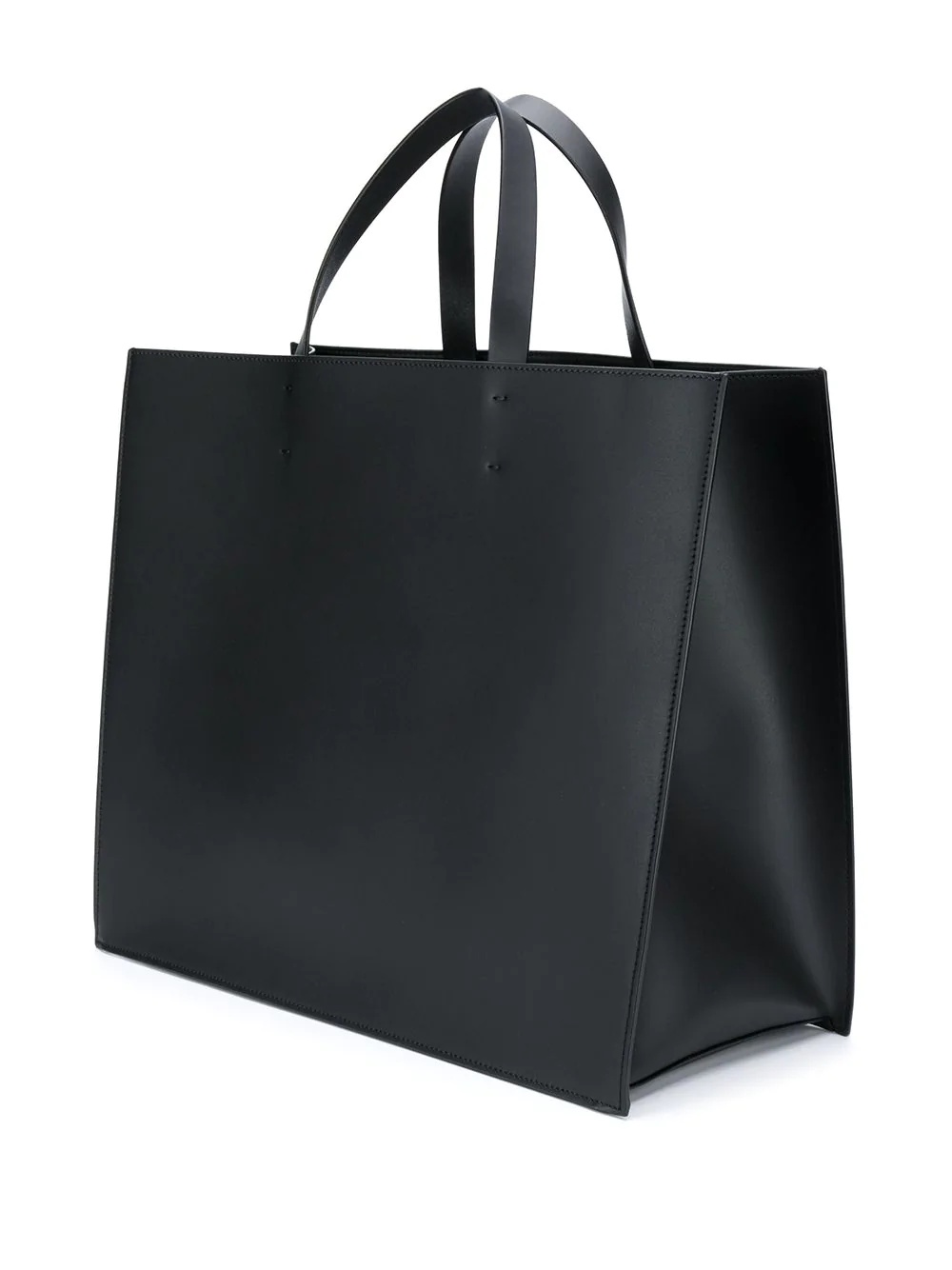 VLOGO tote bag - 3