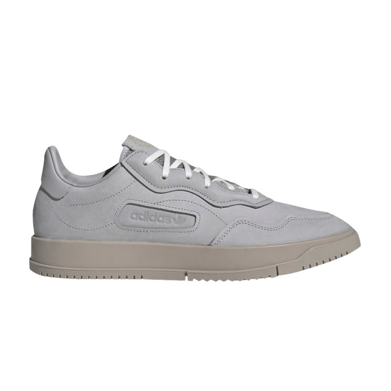 SC Premiere 'Grey Light Brown' - 1