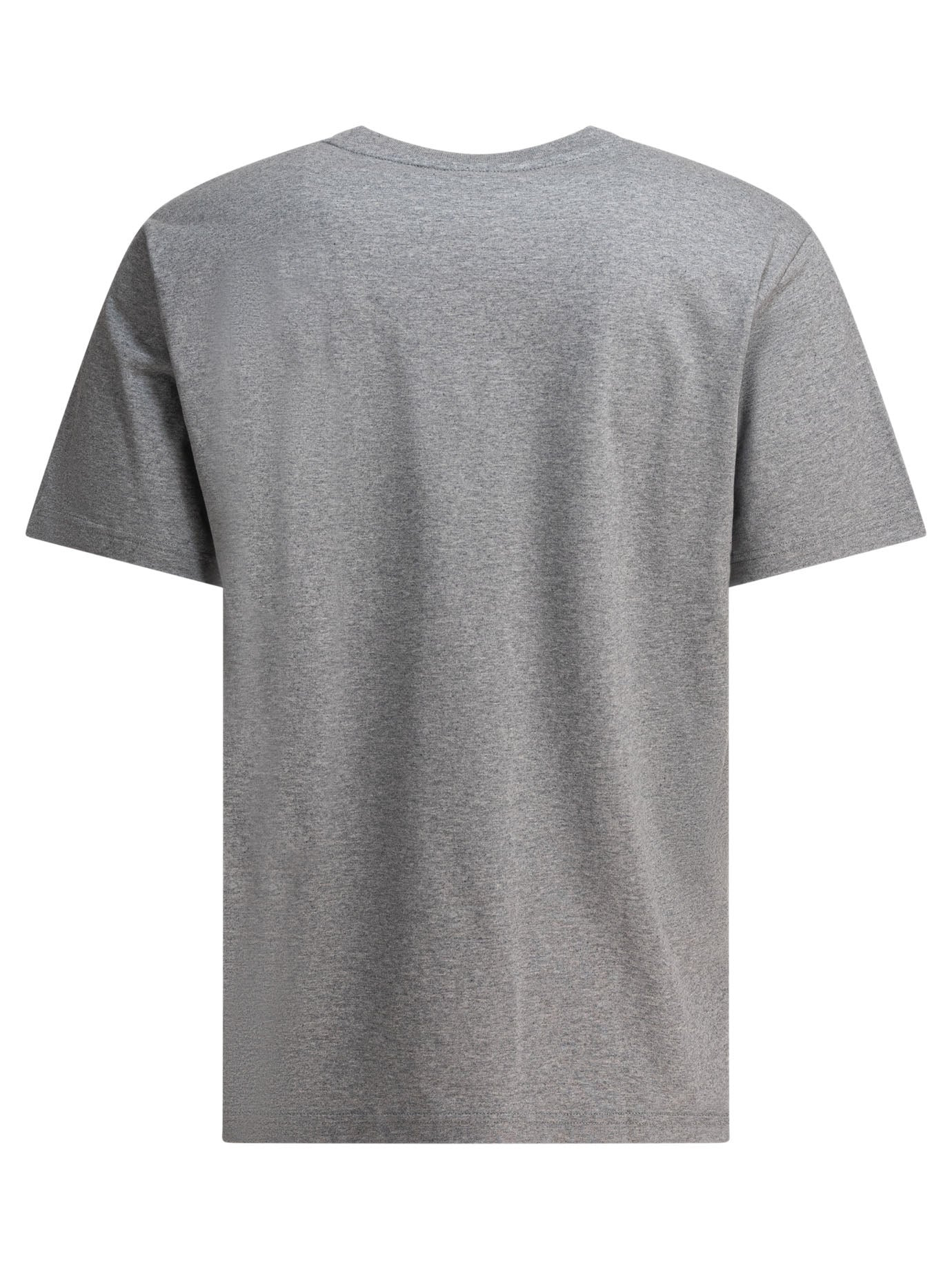 Norse Projects "norse Standard" T-shirt - 2