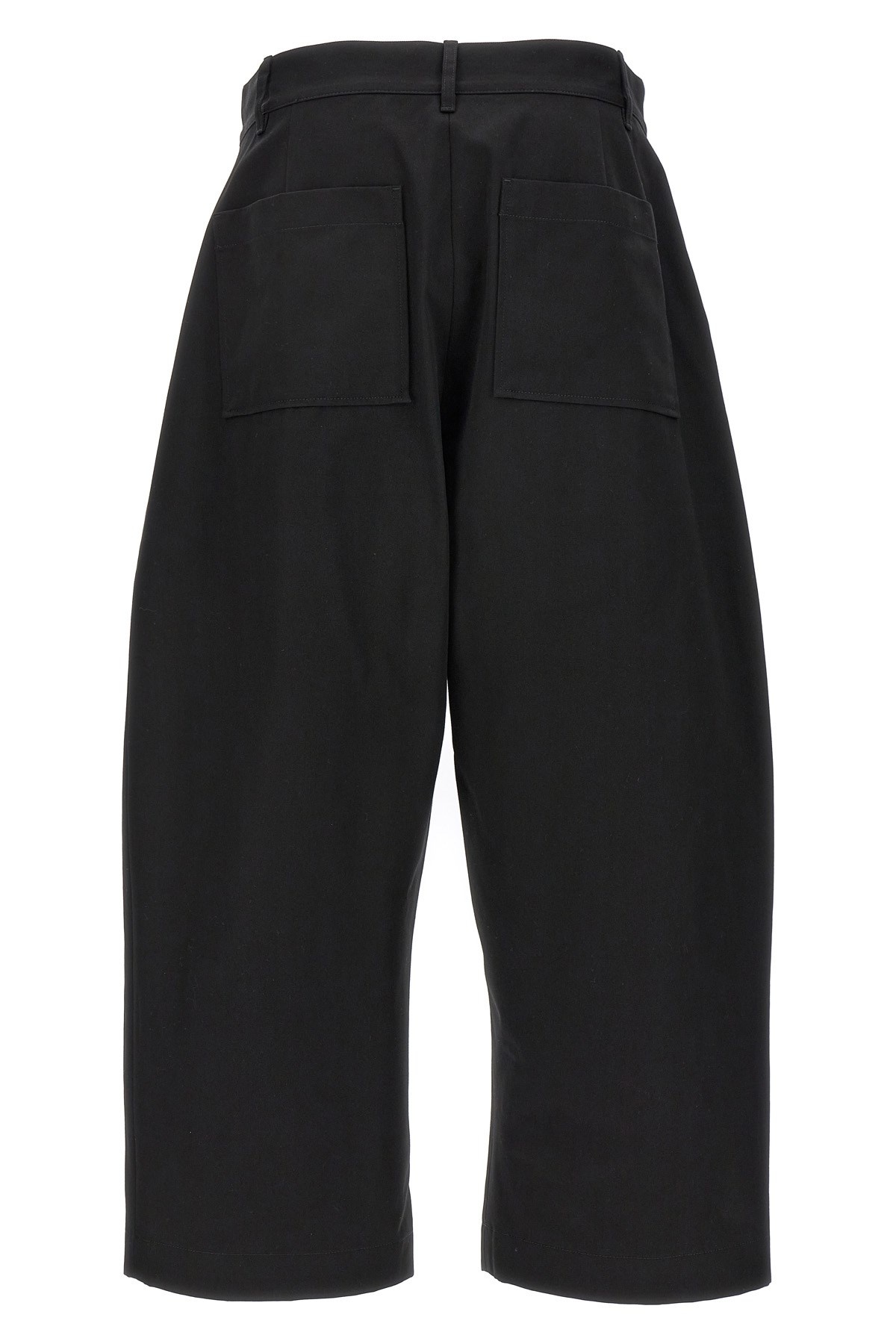 'Chalco' trousers - 2