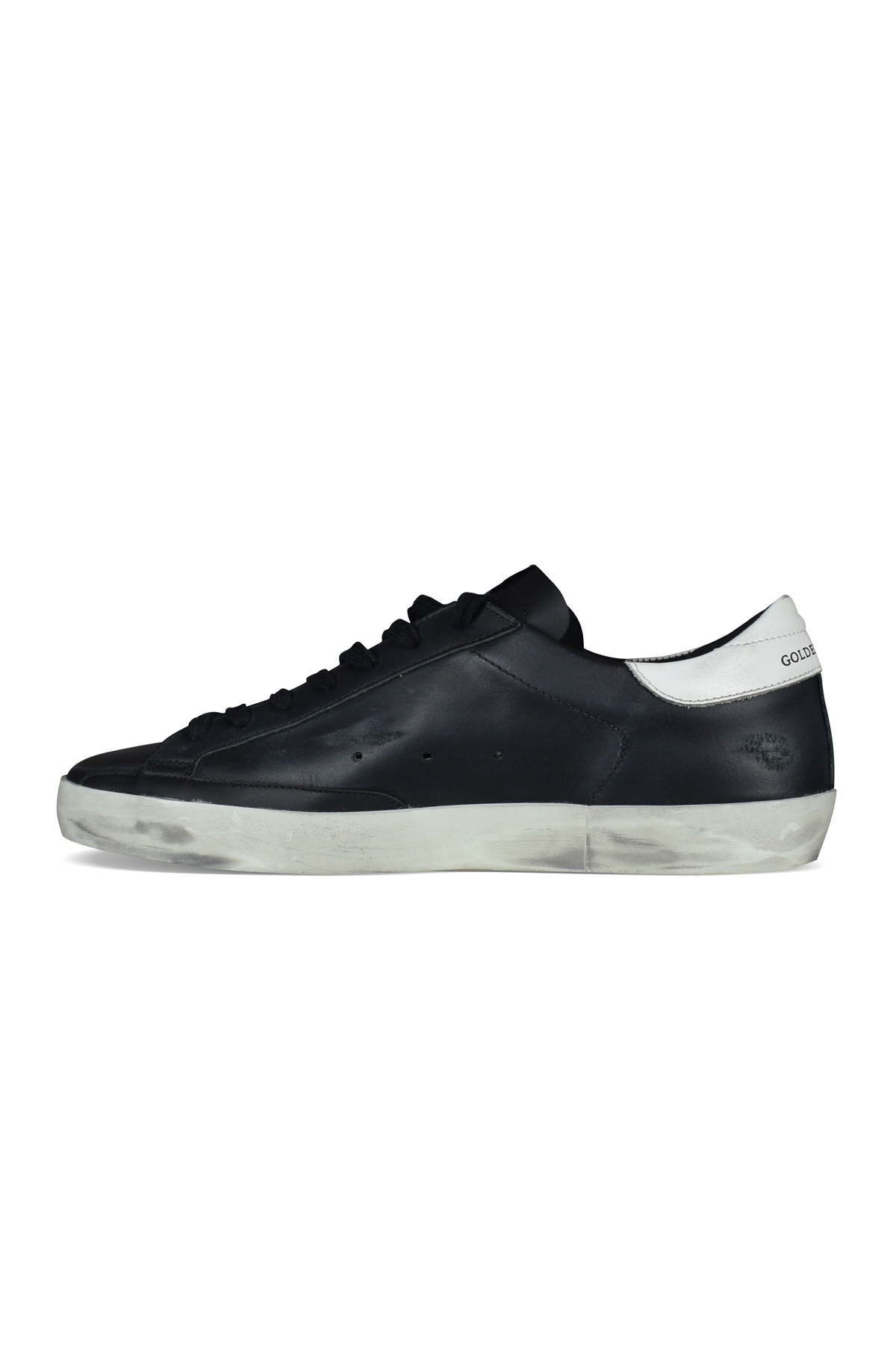 Superstar sneakers - 3