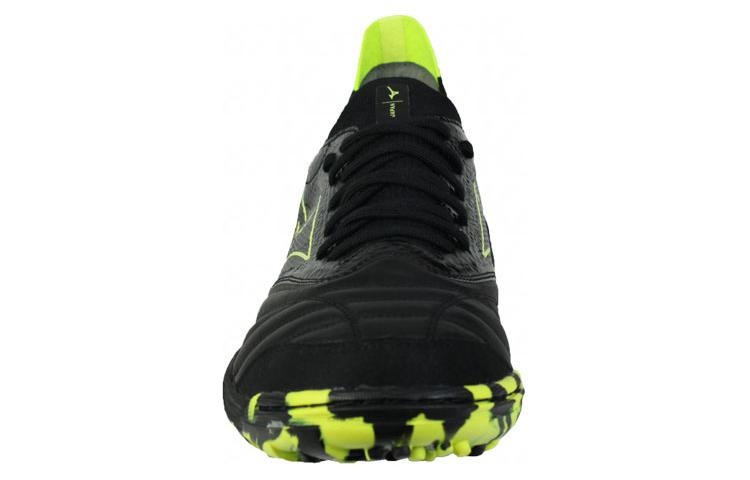 Mizuno Mizuno Morelia Neo SALA BETA JAPAN TF 'Black