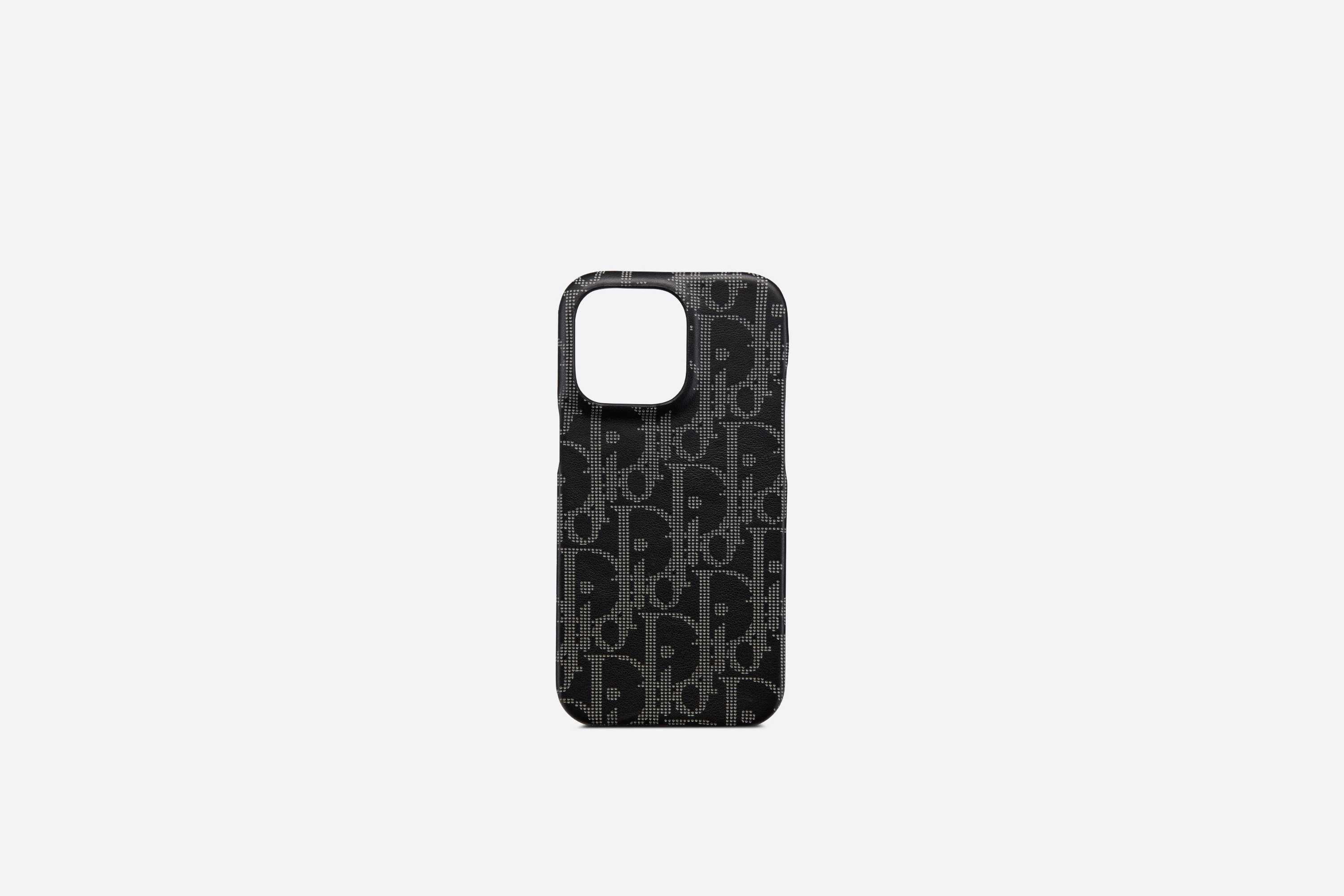Cover for iPhone 13 Pro - 1