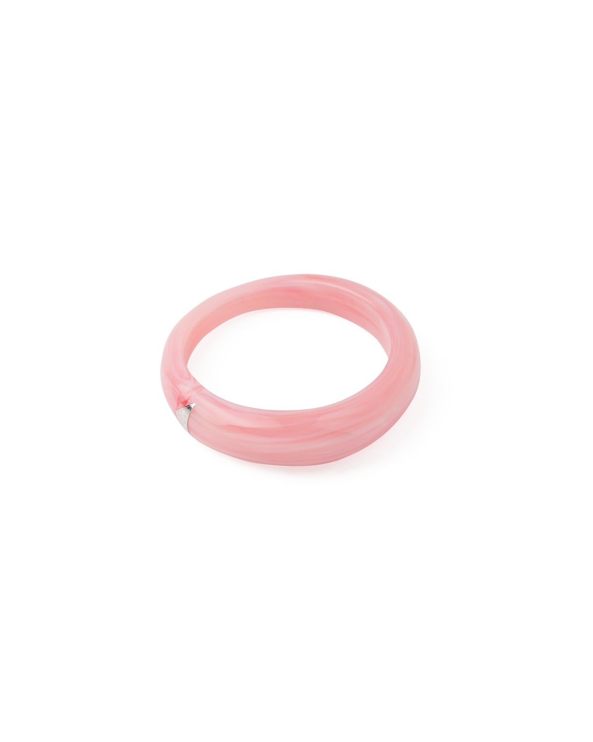 Wood Jewels cuff bracelet - 2