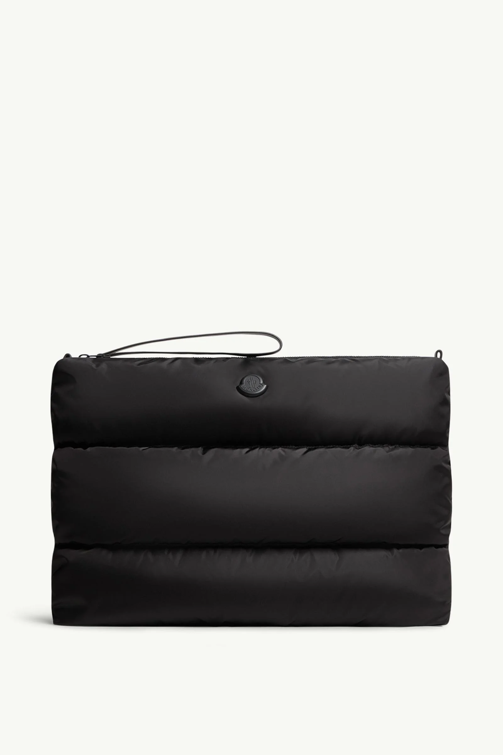 Caradoc Water-Repellent 노트북 케이스 - 1