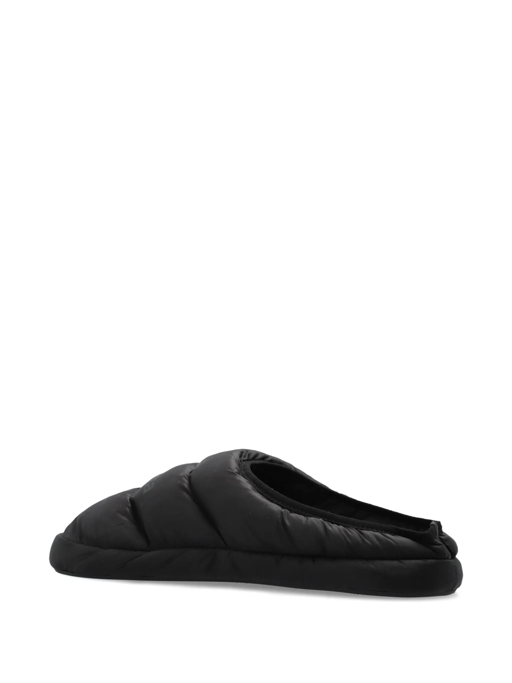 Alaska Slippers - 4