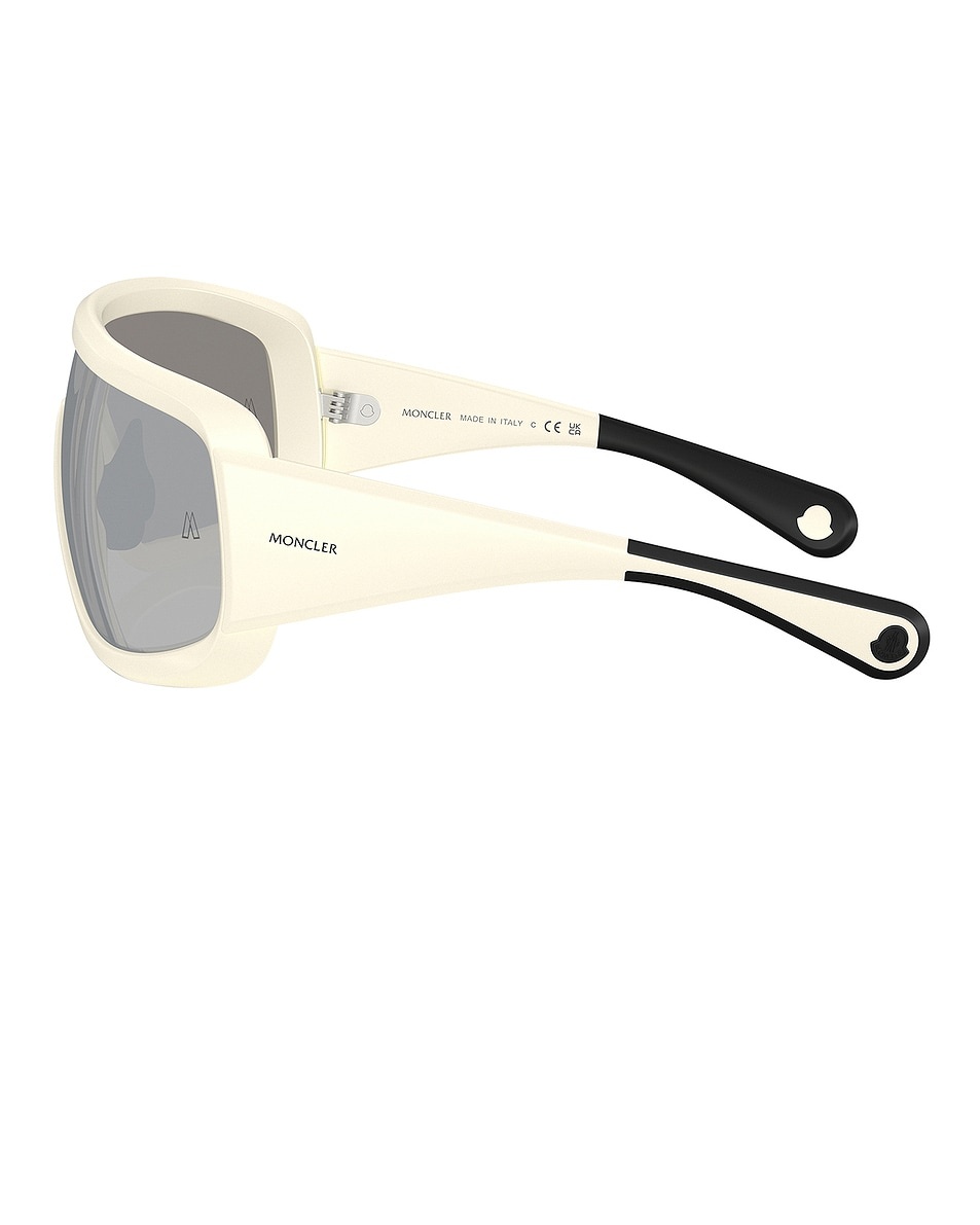Snowseeker Sunglasses - 3