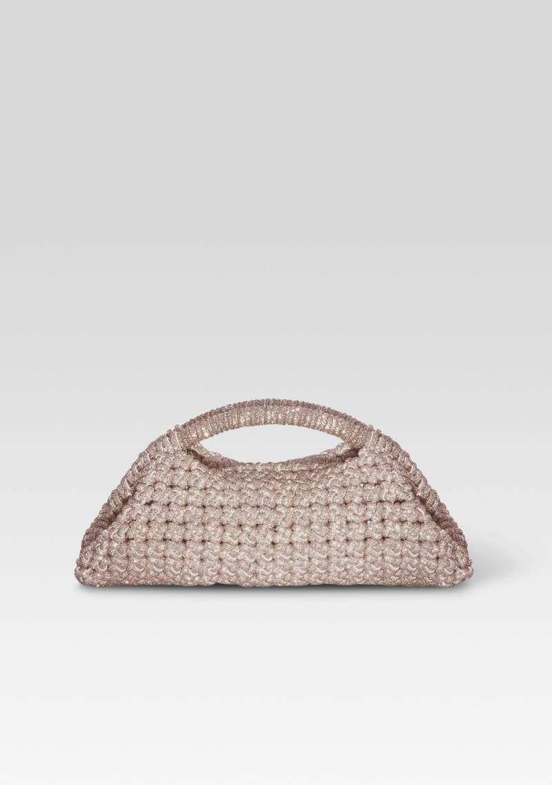 OLIVIA CLUTCH 1