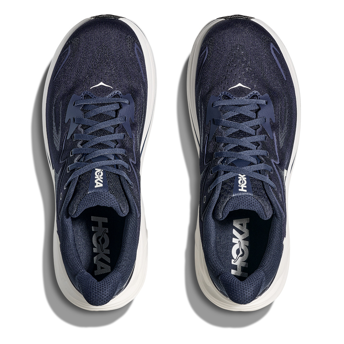 Hoka Clifton 10 - 3