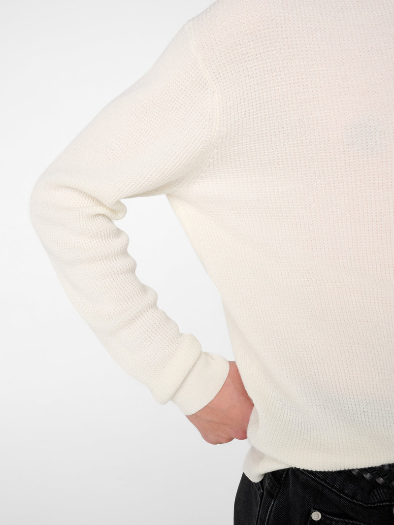 Portland Knit 7