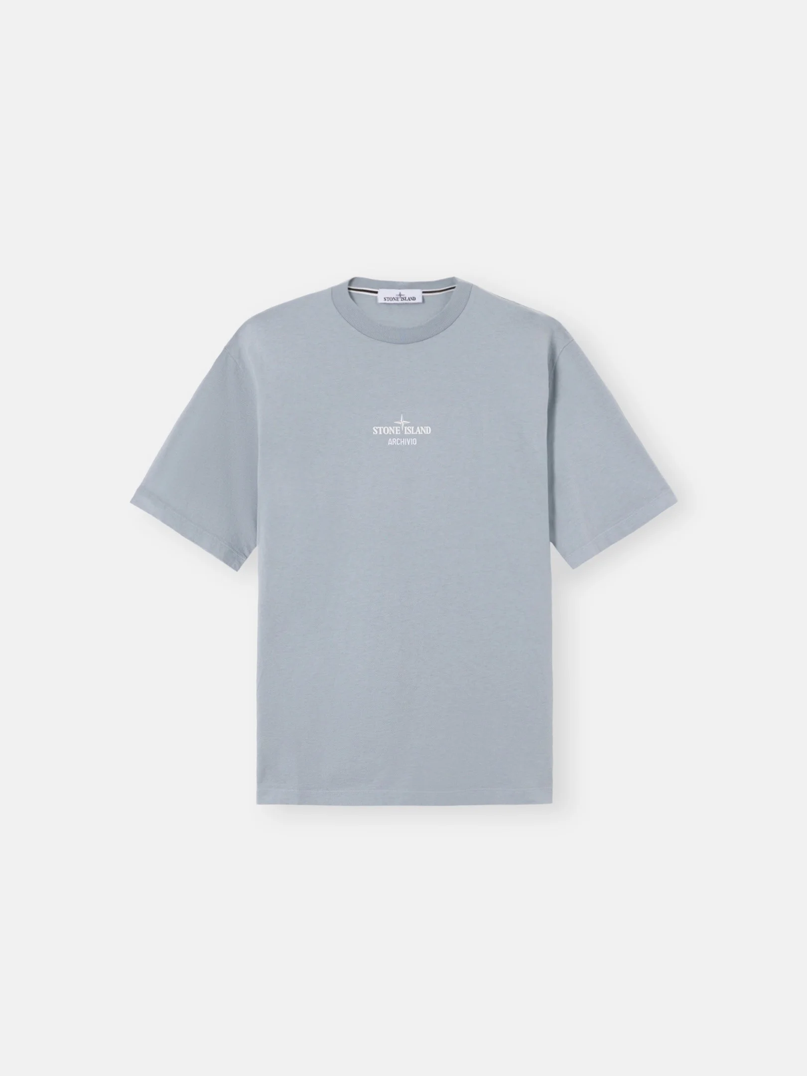 2100033 ORGANIC COTTON JERSEY - 1