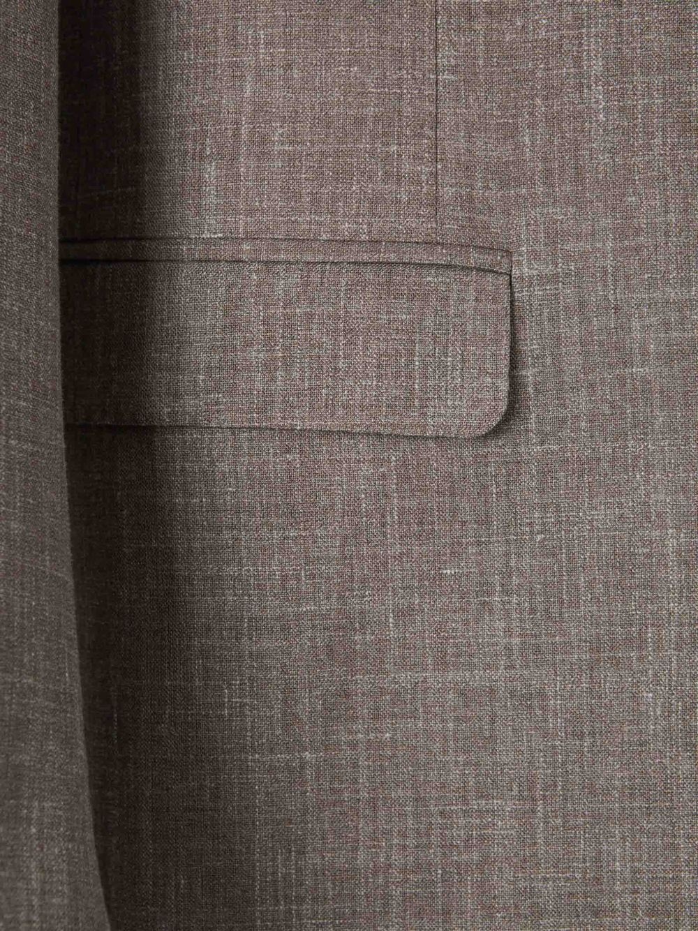 three-piece suit - 6