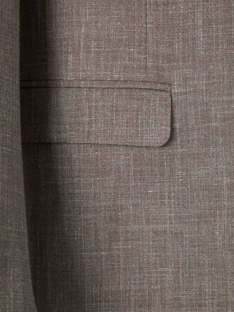 three-piece suit 6