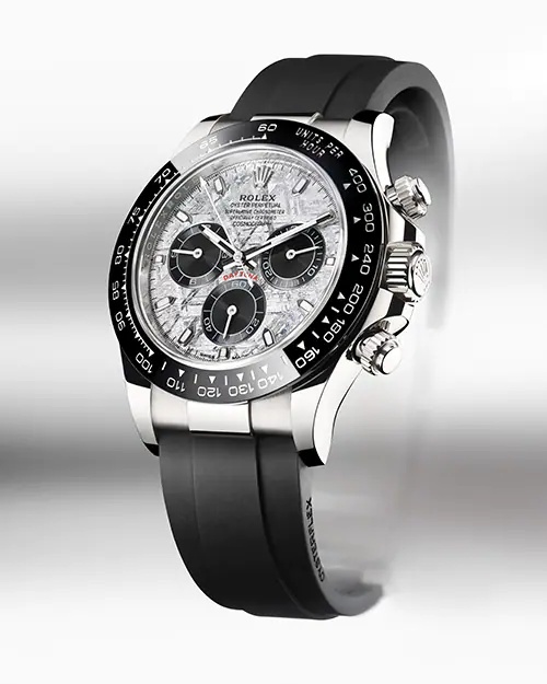COSMOGRAPH-DAYTONA 116508 - 7