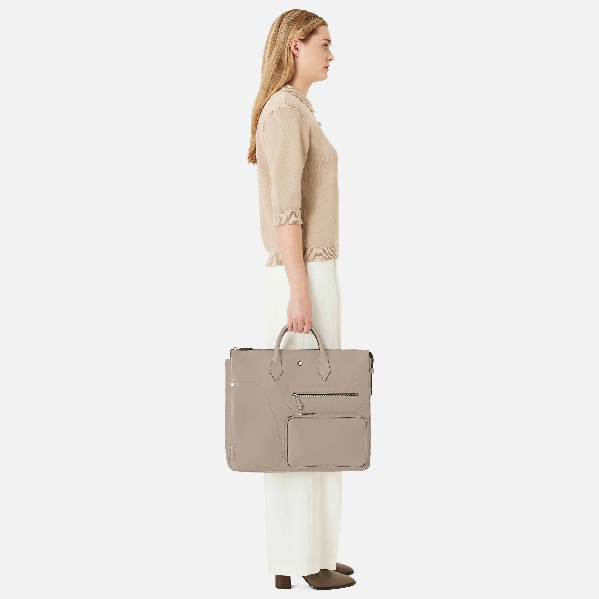 Meisterstück Selection Soft 24/7 bag - 2
