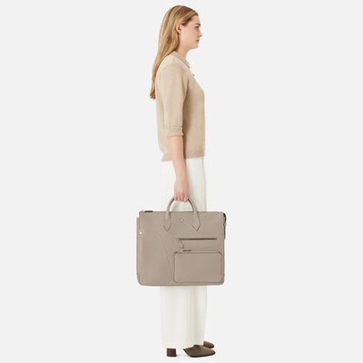Montblanc Meisterstück Selection Soft 24/7 bag outlook