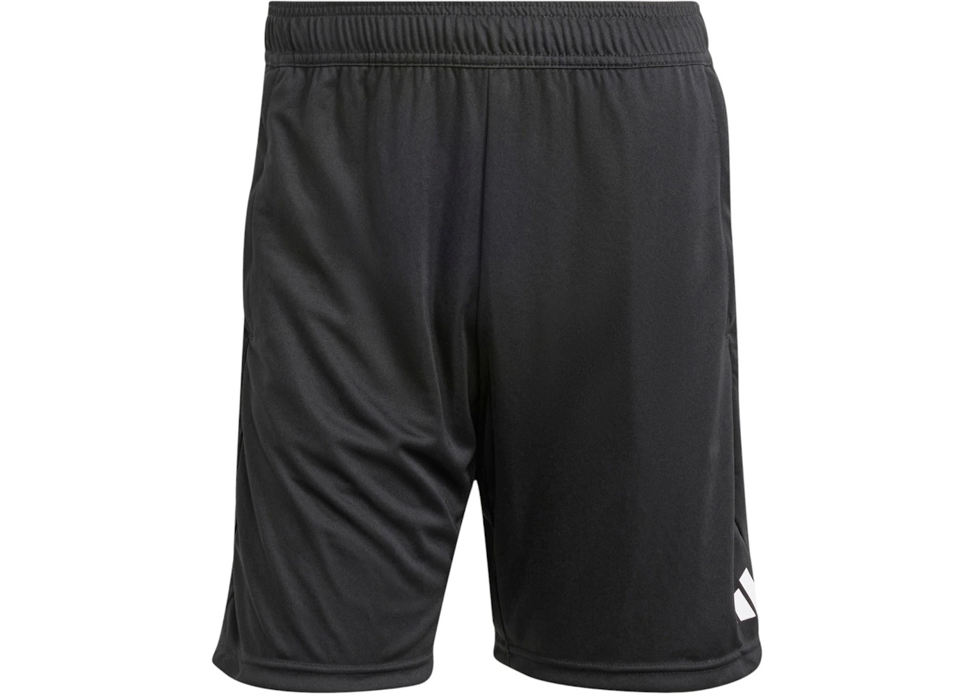 adidas Tiro 23 Competition Shorts Black - 1