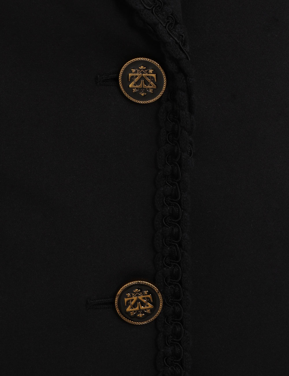 LUMINOSITY SHAWL COLLAR BLAZER - 6