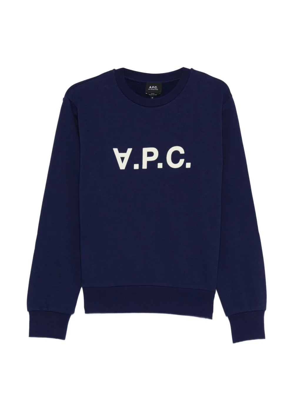 VPC sweatshirt - 1