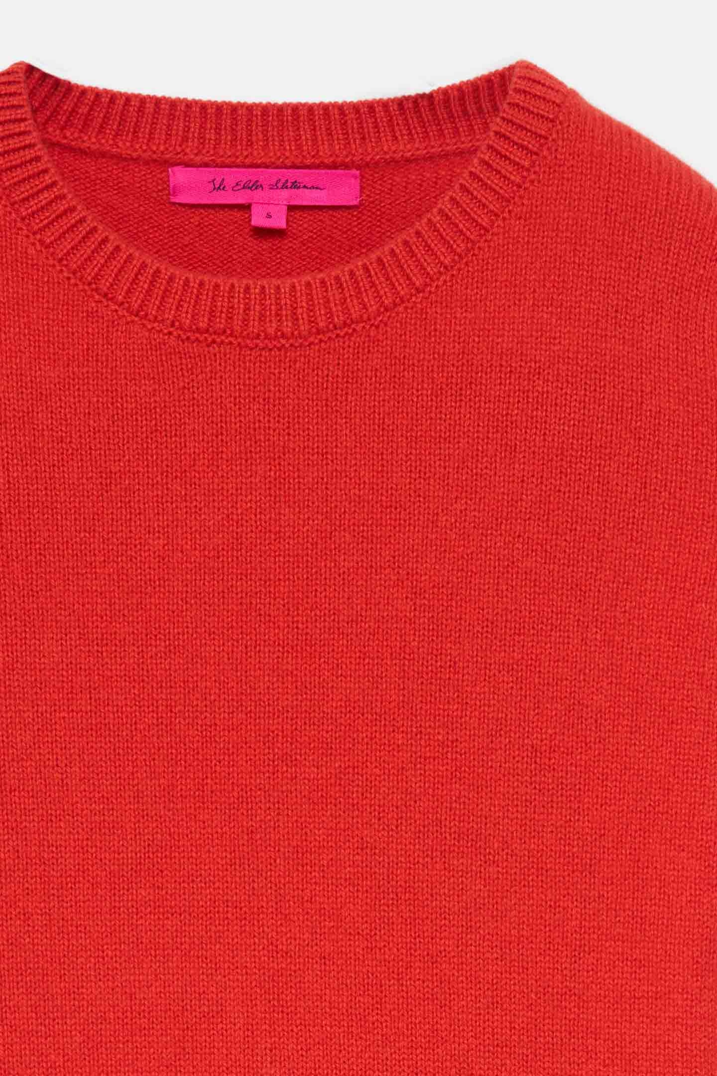 WOMEN'S MALIBU CREW - 2