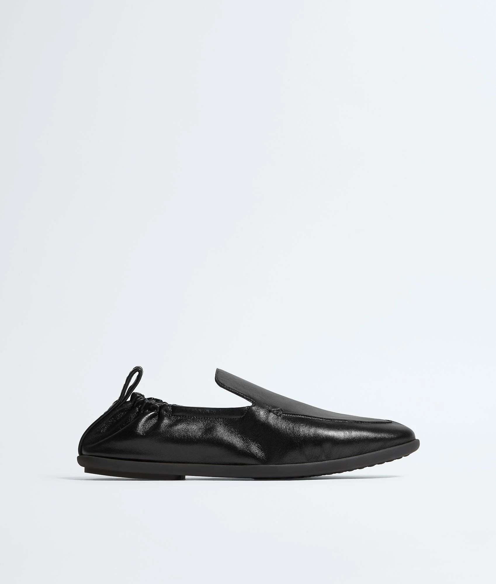 Dawson Loafer - 1