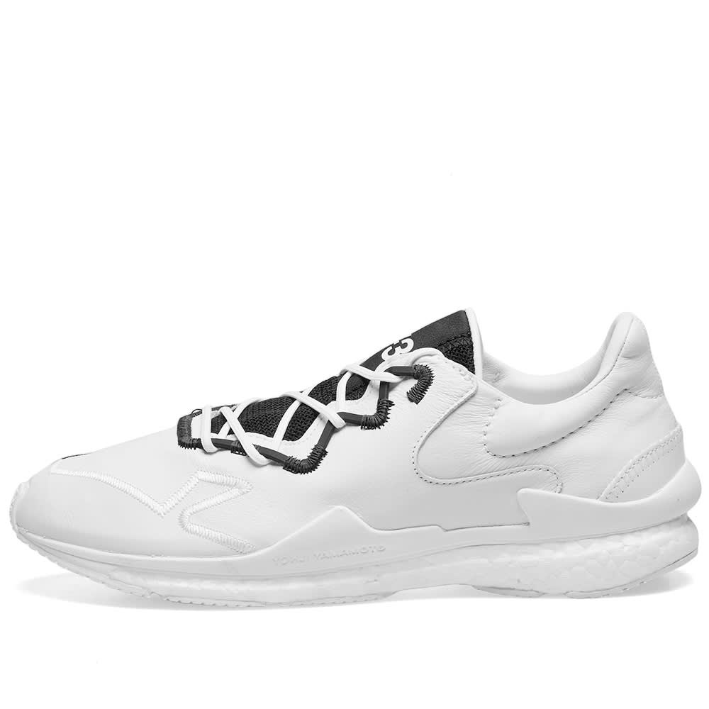 Y-3 Adizero Runner - 2