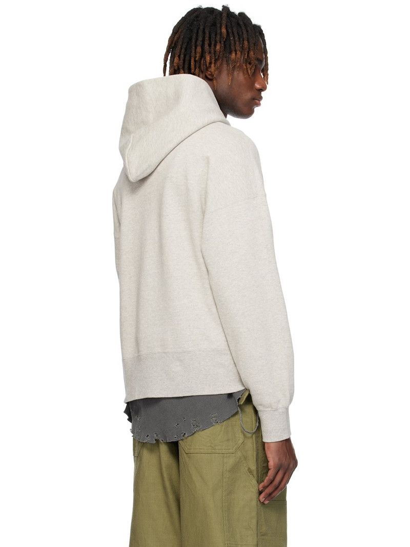 Court hoodie 3