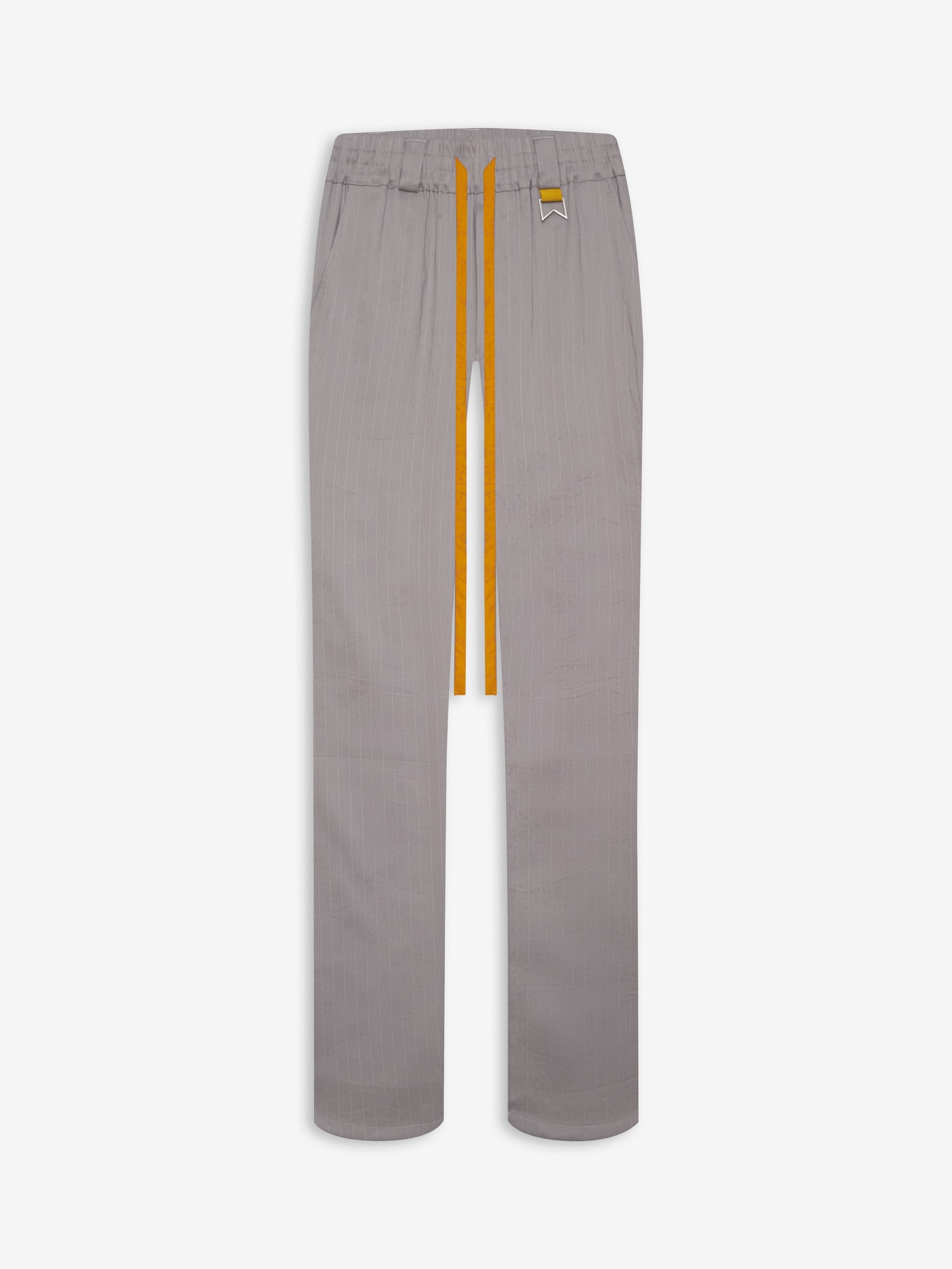 SALA PANT - 1