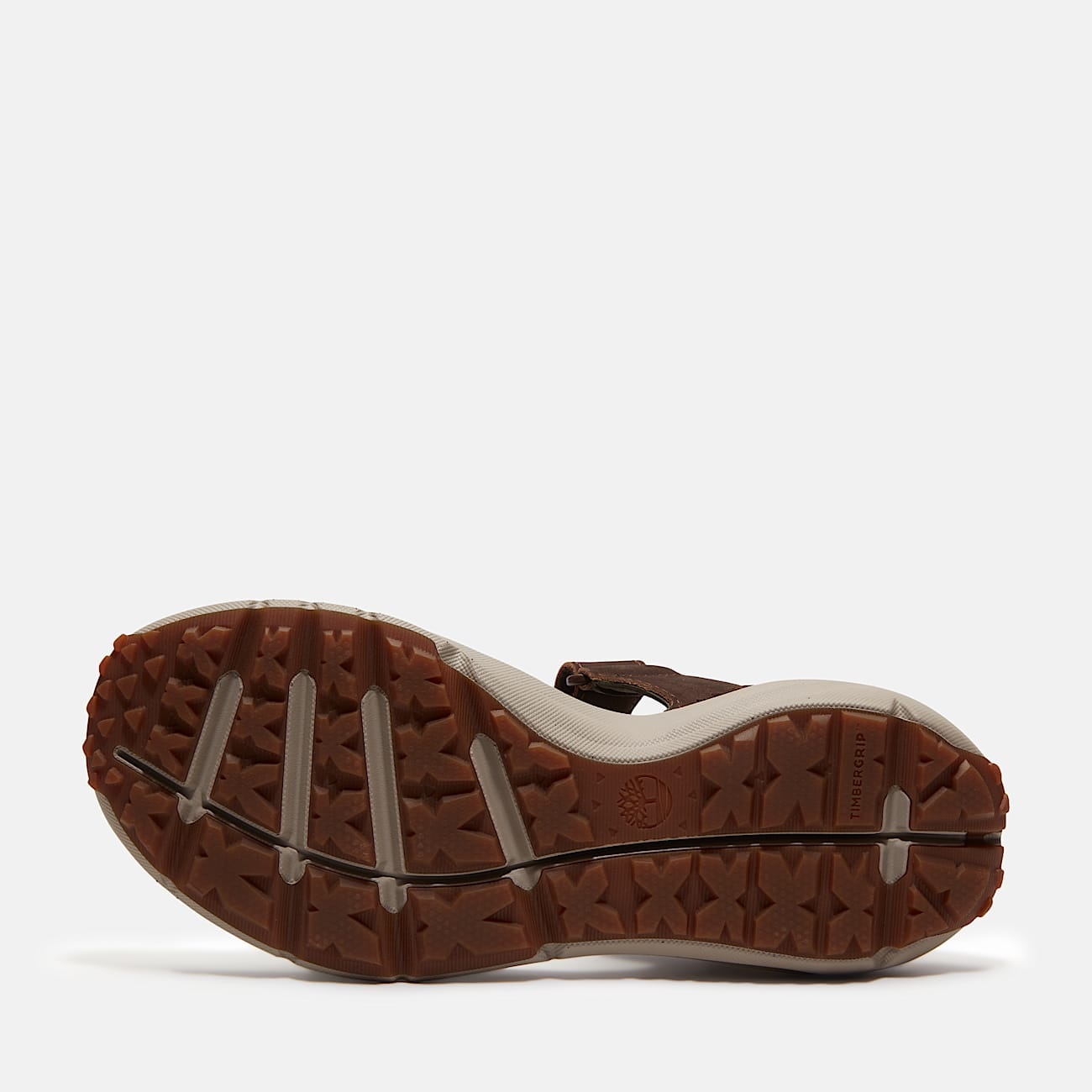 Men's Motion Dune Backstrap Sandal - 3