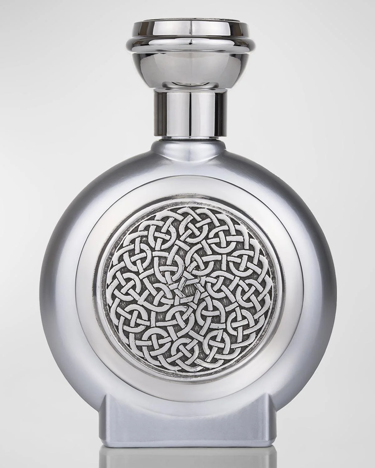 Lavish Pewter Perfume Spray, 3.4 oz./ 100 mL - 1