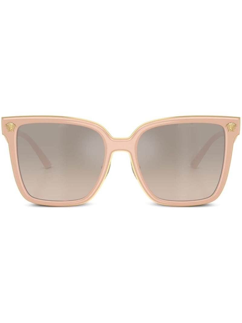 VE2278D sunglasses 1