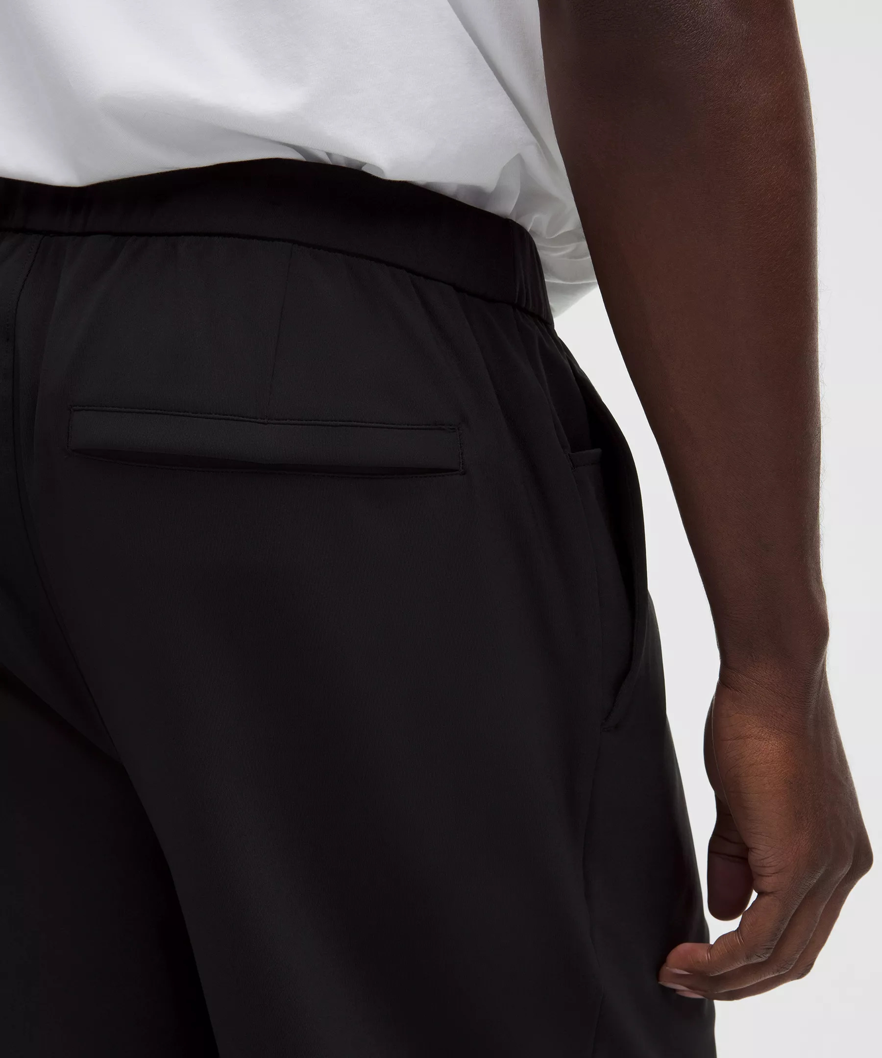 Men's Daydrift Classic-Fit Trouser *Regular - 6