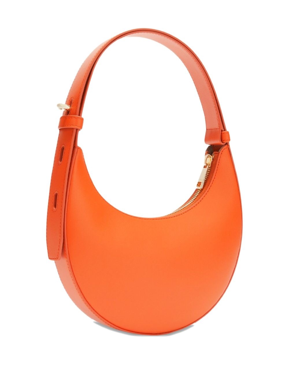 mini Delizia shoulder bag - 2