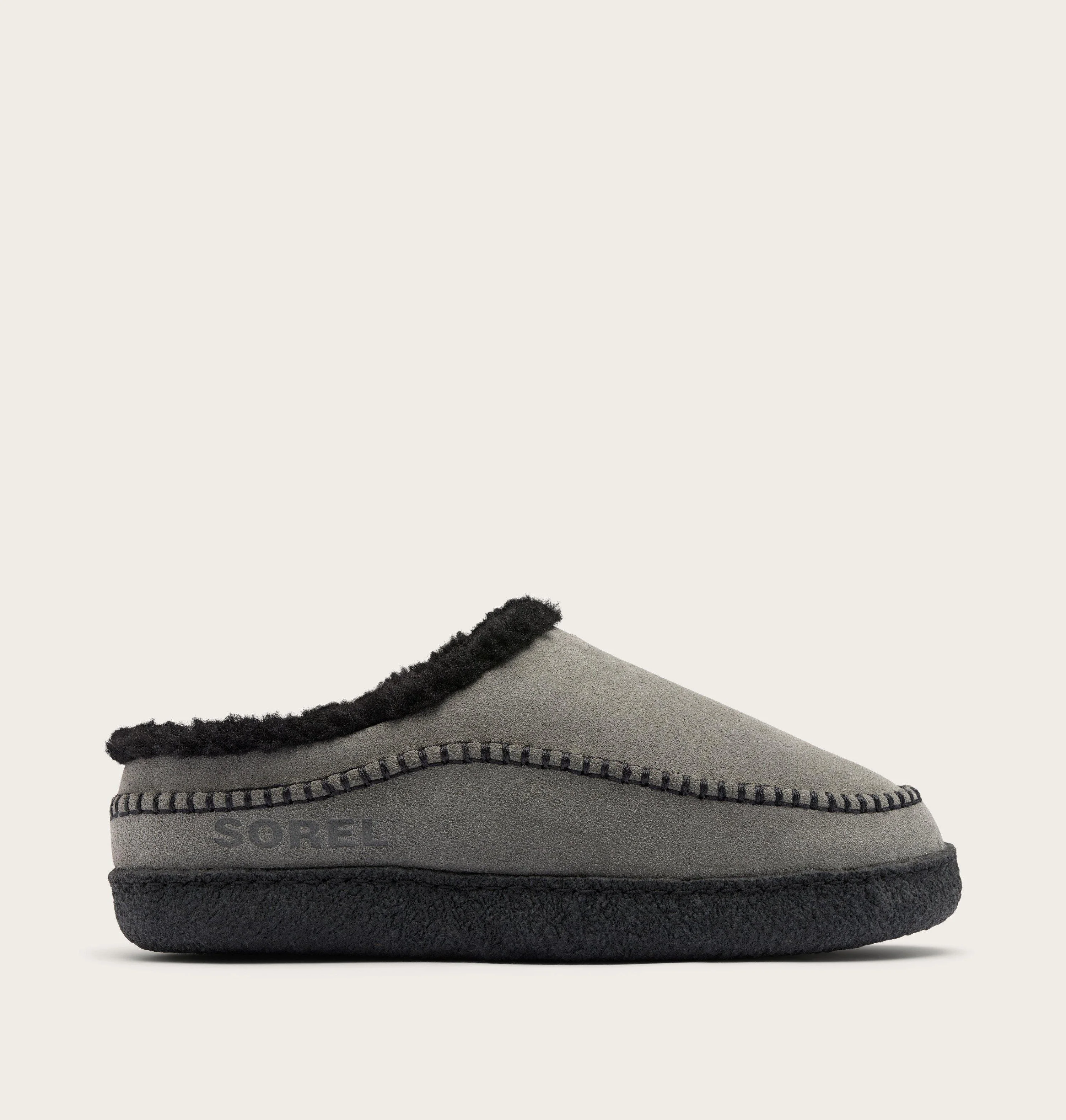 Falcon Ridge™ III Men's Slipper - 1