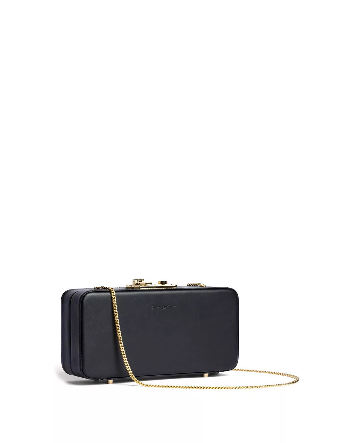 Women's Valì Clutch - 3