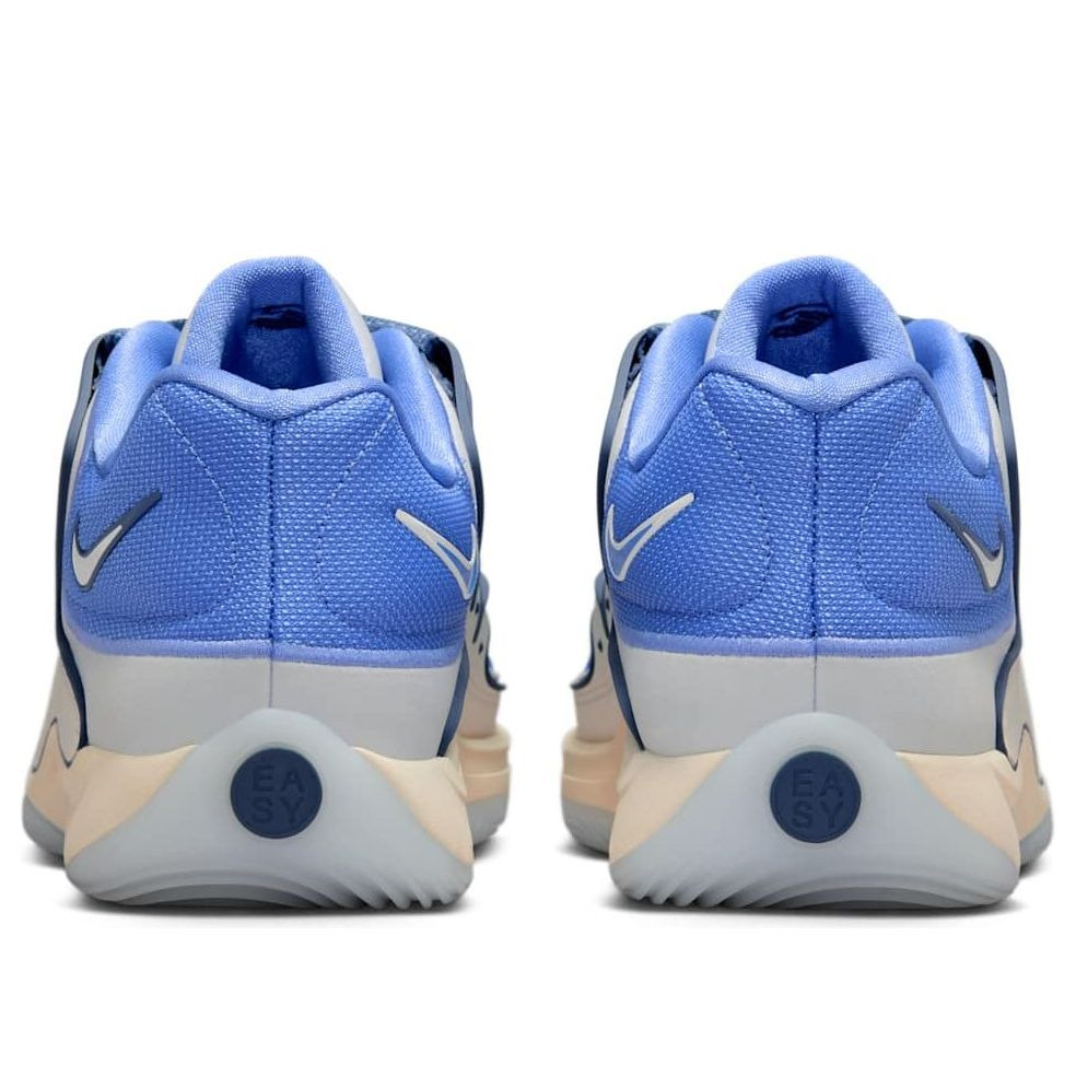 Nike KD 18 'Boys & Girls Club' HV1992-401 - 5