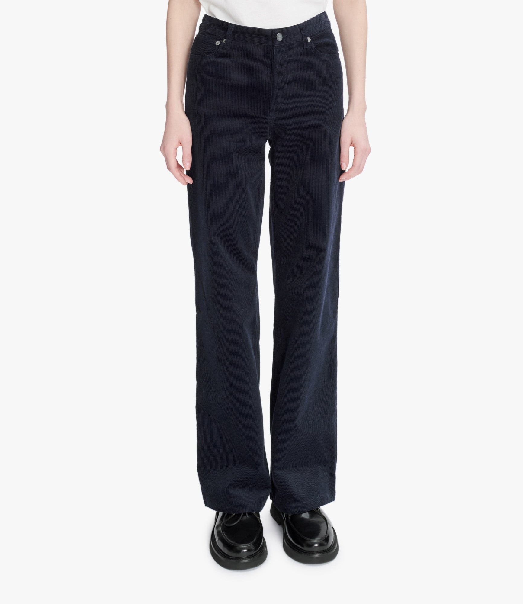ELISABETH JEANS - 4