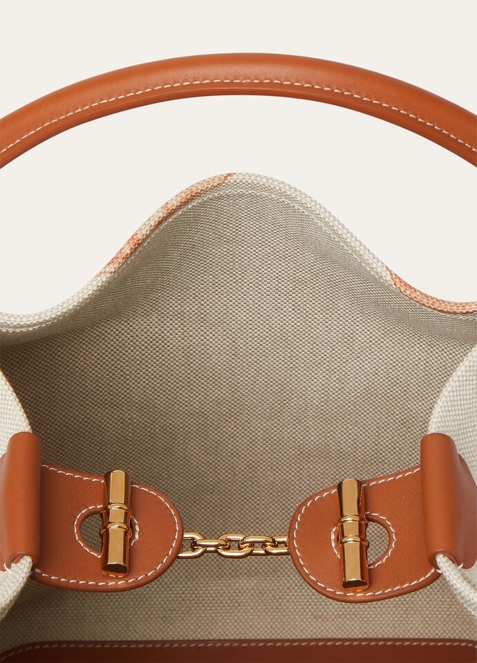 Large Bale bag - 4