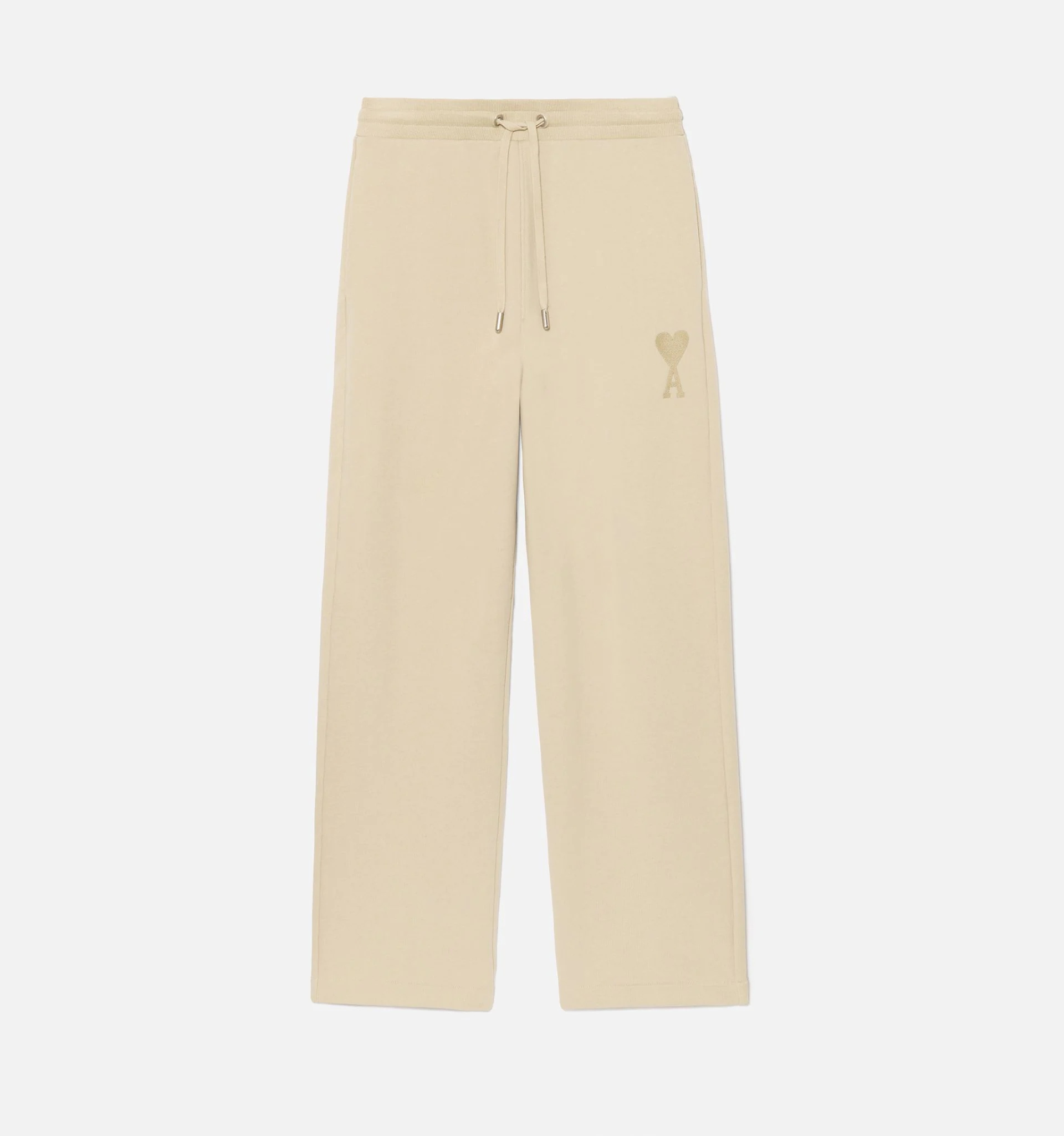 Ami De Coeur Track Pants - 5