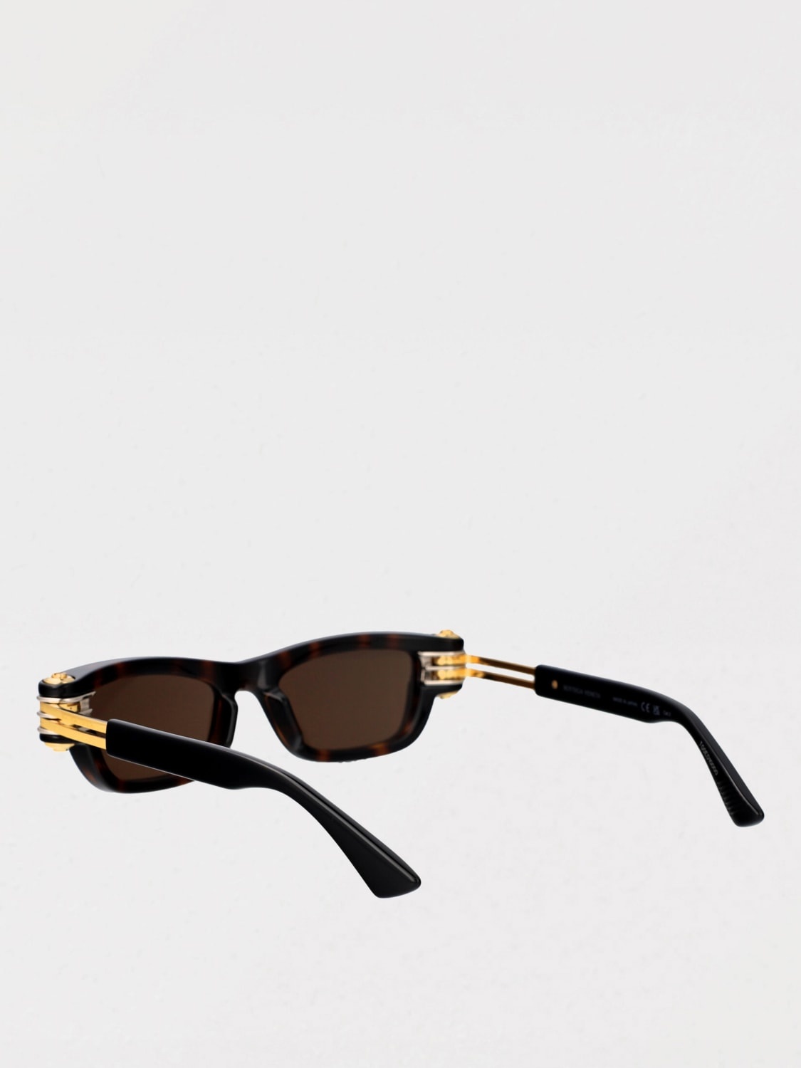 Sunglasses men Bottega Veneta - 4