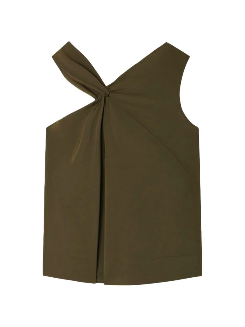 Enora asymmetrical top 1