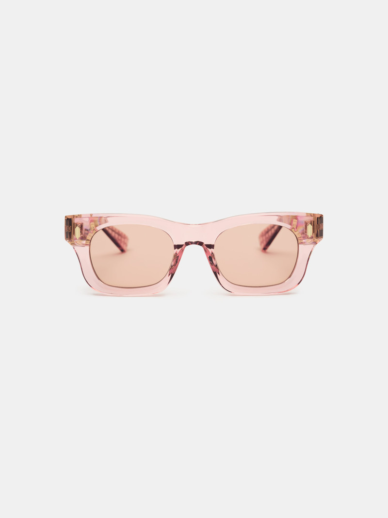 AMIRI LAUREL SUNGLASSES outlook