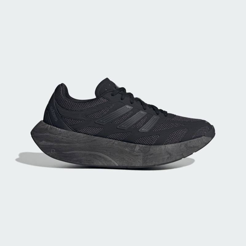 Adizero Aruku 신발 - 1