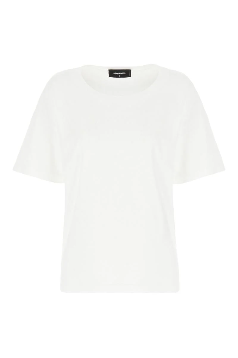 DSQUARED2 T-Shirt - 1