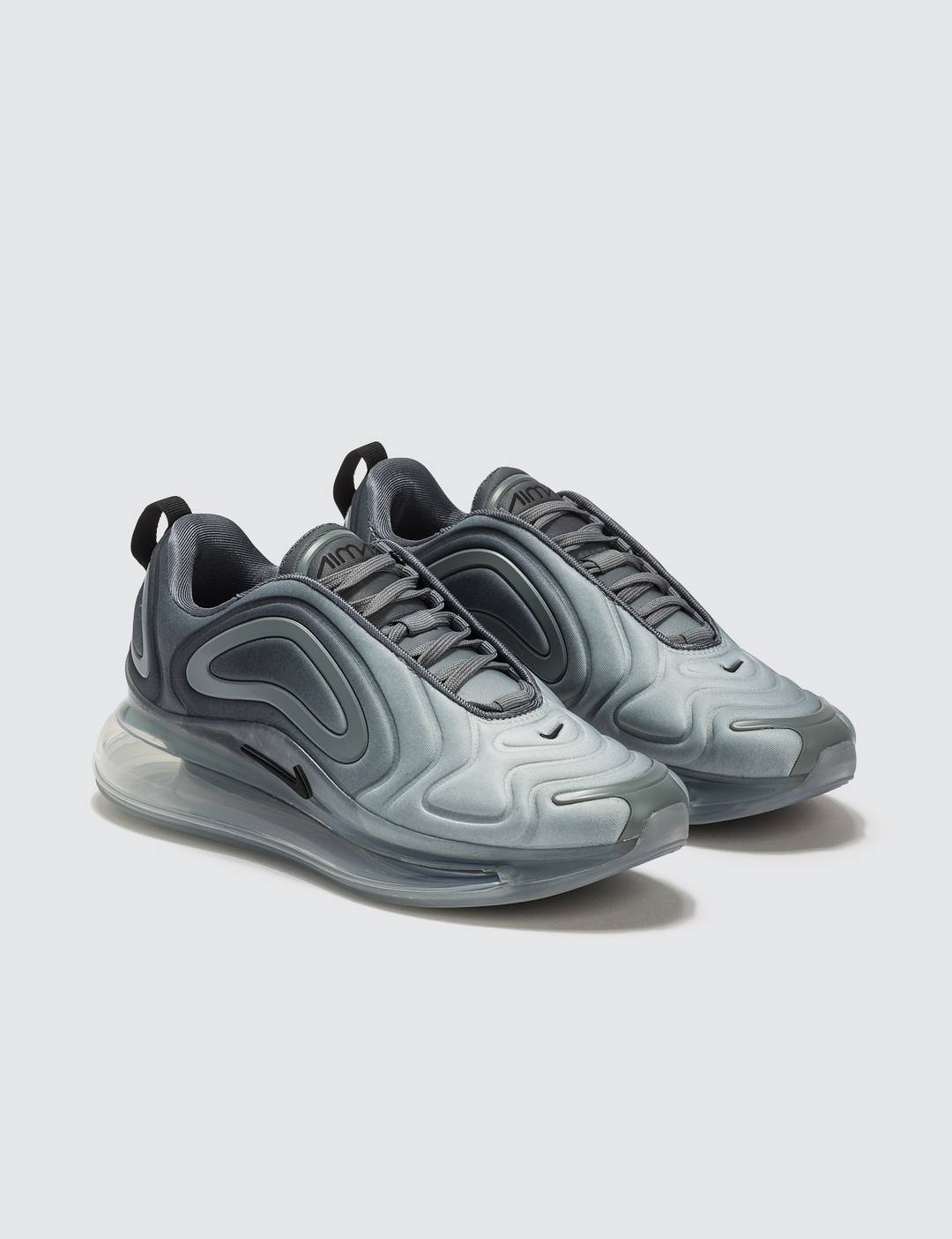 W Air Max 720 - 4