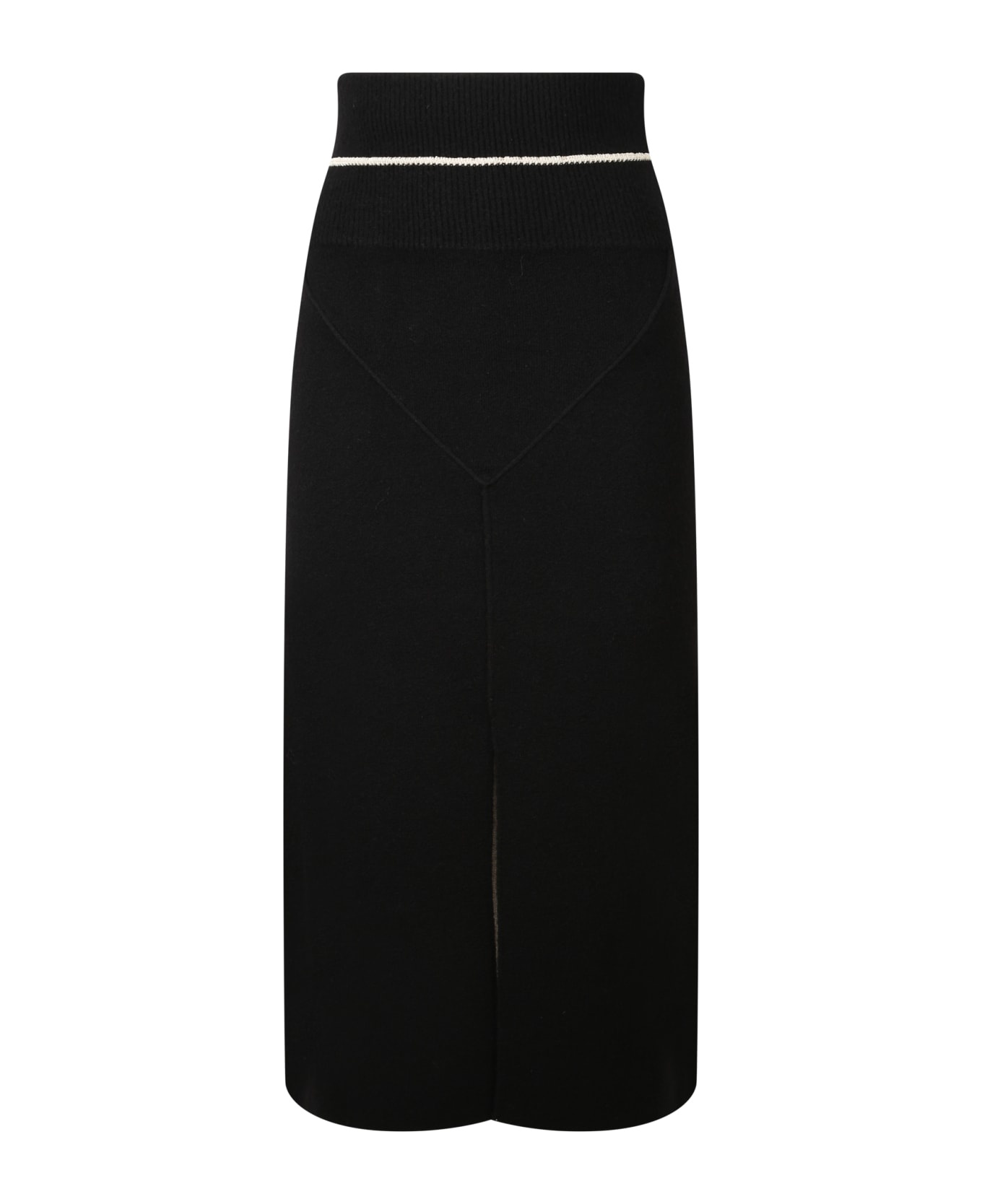 【関税＆送料込み】Moncler Midi Knit Skirt 29884580_59723400_600.jpg