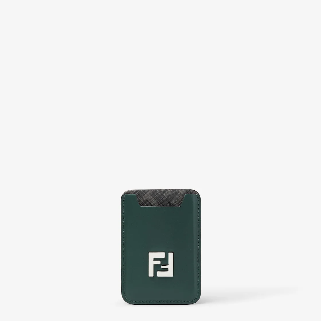 FF Squared MagSafe Card Holder - 1